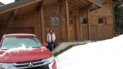 Chalets-les-gets.com à Les Gets