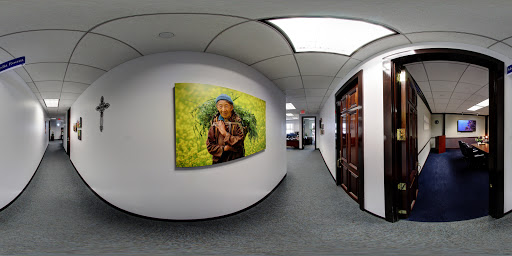 Law Firm «Fong & Associates LLP», reviews and photos