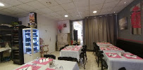Photos du propriétaire du Restaurant Le Poulbot à Courtenay - n°3