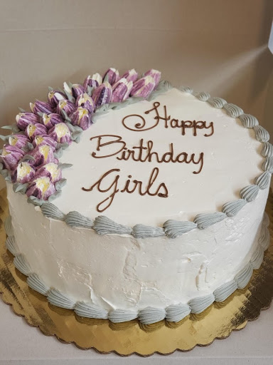 Health Food Store «Vineyard Grocer», reviews and photos, 294 State Rd, Vineyard Haven, MA 02568, USA