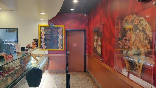 Ice Cream Shop «Cold Stone Creamery», reviews and photos, 2 5th Ave Suite B, Indialantic, FL 32903, USA