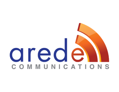 Arede Communications