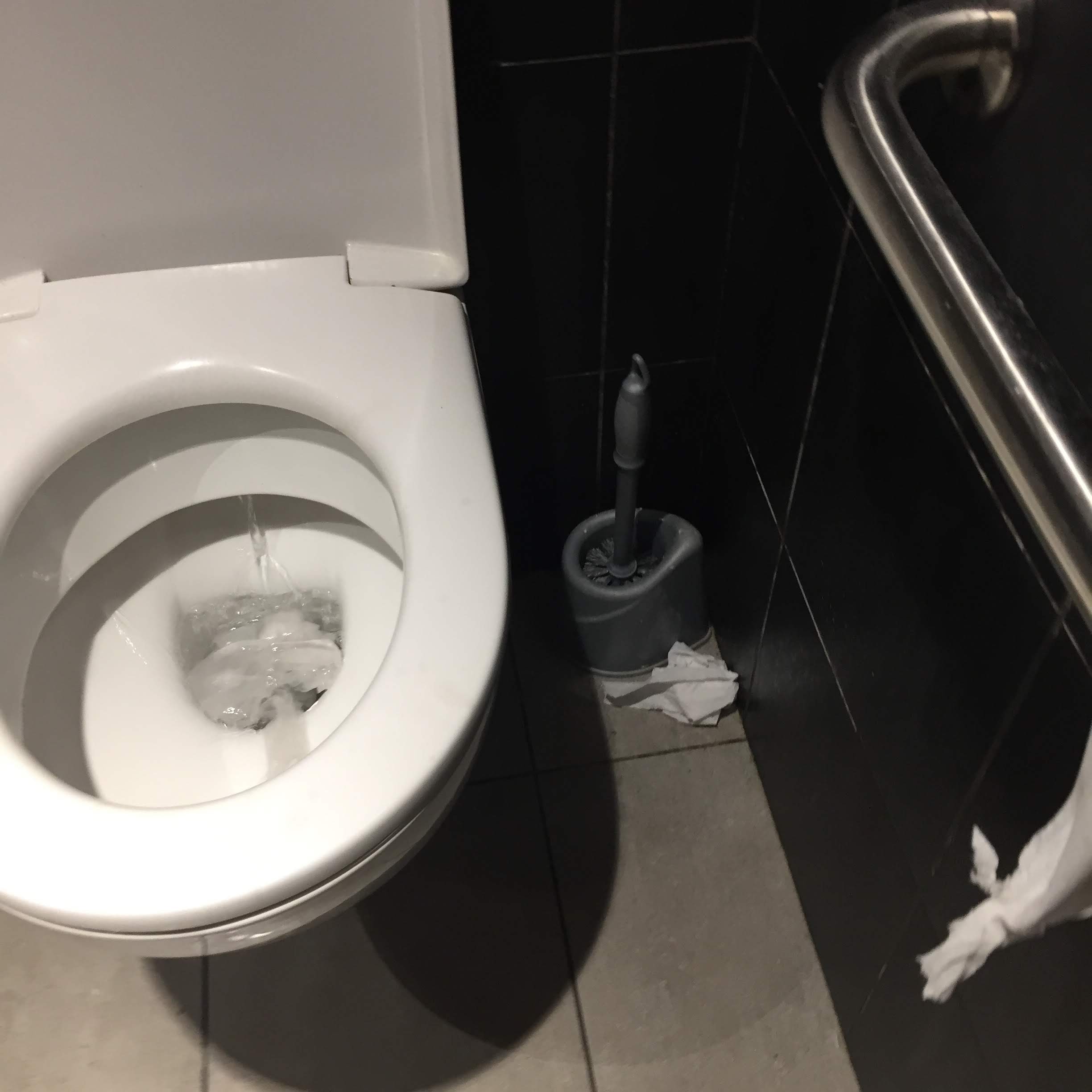 Photo n° 4 de l'avis de F..b fait le 16/02/2020 à 18:51