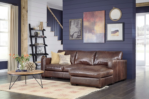 Furniture Store «Lina Home Furnishings», reviews and photos, 1487 N Dysart Rd, Avondale, AZ 85323, USA