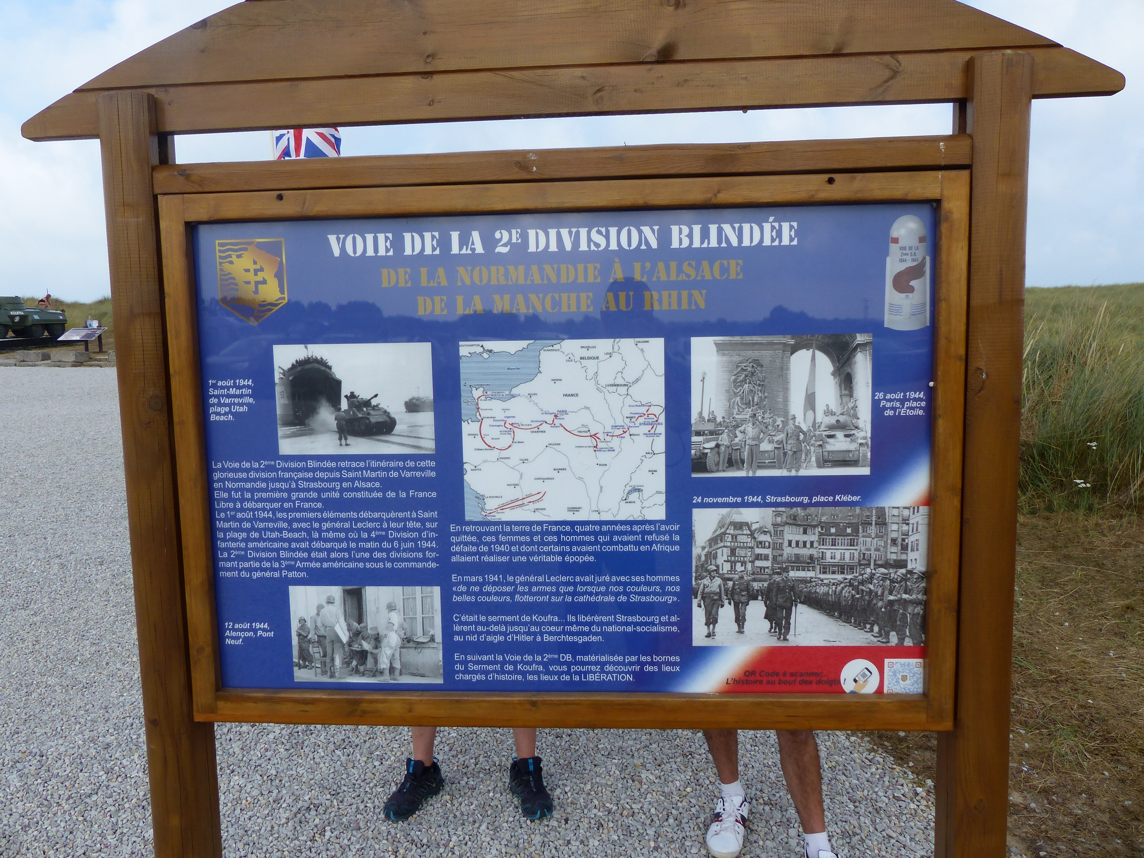 Photo n° 1 de l'avis de jerome. fait le 17/08/2022 à 19:43