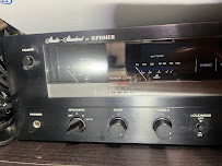 HIGH FT AUDIOVISION - Photo 9 - Car repair in Miami, FL, Miami