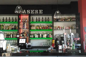 Asere Cafe & Copas image