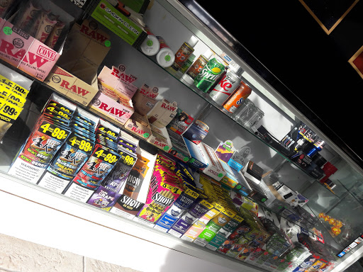 Find bestfriend soul sister tattoo ideas for your next unique tattoo in El Paso at Piercing polis