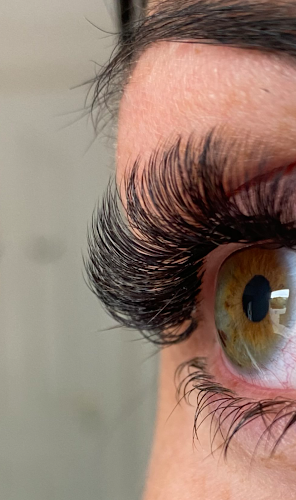 MagicLand-Beauty and more