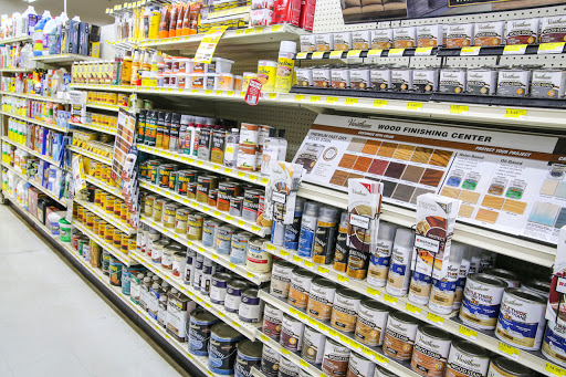 True Value Hardware image