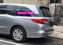 Cholos Auto Repair - Photo 4 - Car repair in Brooklyn, NY, New York