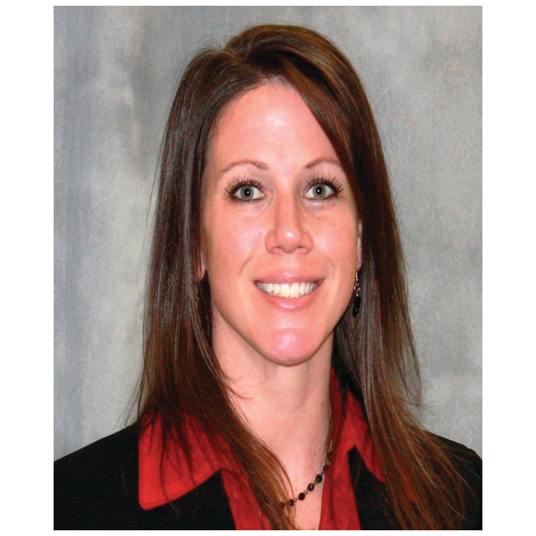 Stephenie Collins - State Farm Insurance Agent