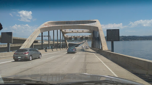 Caterer «Town & Country Caterers», reviews and photos, 922 S Route 9W, Congers, NY 10920, USA