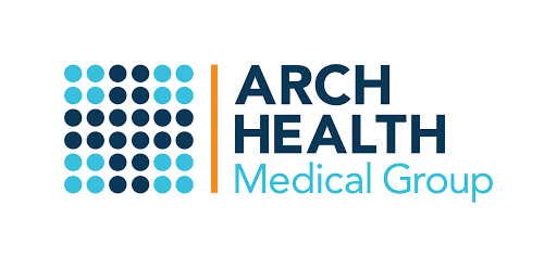 Patrick Fitzgerald, MD - Arch Health Medical Group