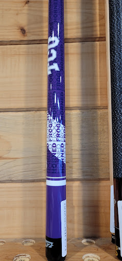 Billiards Supply Store «Southern Billiards, Inc.», reviews and photos, 4610 Atlanta Hwy, Loganville, GA 30052, USA