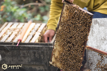 尋尋覓蜜 蜂蜜專賣