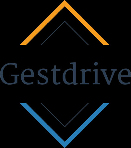 Gestdrive Soluções Integradas de Transporte - Serviço de transporte