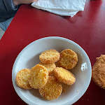 Photo n°4 de l'avis de Tex. fait le 30/03/2023 à 10:44 sur le  Viktors Imbiss à Vadena