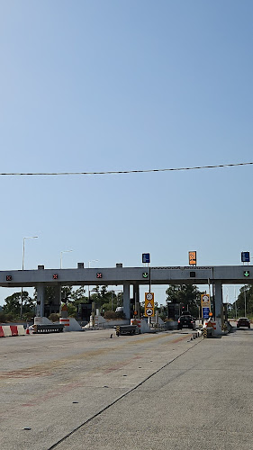 Opinii despre Υποθαλάσσια Σήραγγα Πρέβεζας Ακτίου în Πρέβεζα - Κάβα