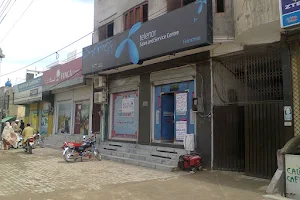Telenor Franchise Near Nisar Hospital image