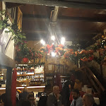Photo n°1 de l'avis de Francesco.a fait le 13/01/2019 à 19:25 sur le  Taverna di Cecco à Ascoli Piceno