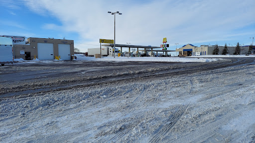 Convenience Store «Holiday Stationstores», reviews and photos, 21100 Kenrick Ave, Lakeville, MN 55044, USA