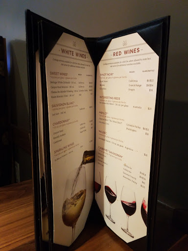 Supermarket «Hy-Vee», reviews and photos, 500 37th St NW, Rochester, MN 55901, USA