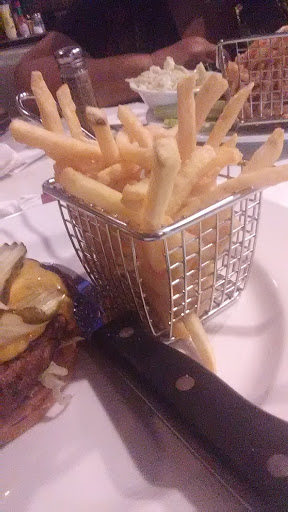 Casino «Wildfire Casino & Lanes», reviews and photos, 4451 E Sunset Rd, Henderson, NV 89014, USA