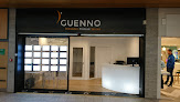 Guenno Immobilier Pacé