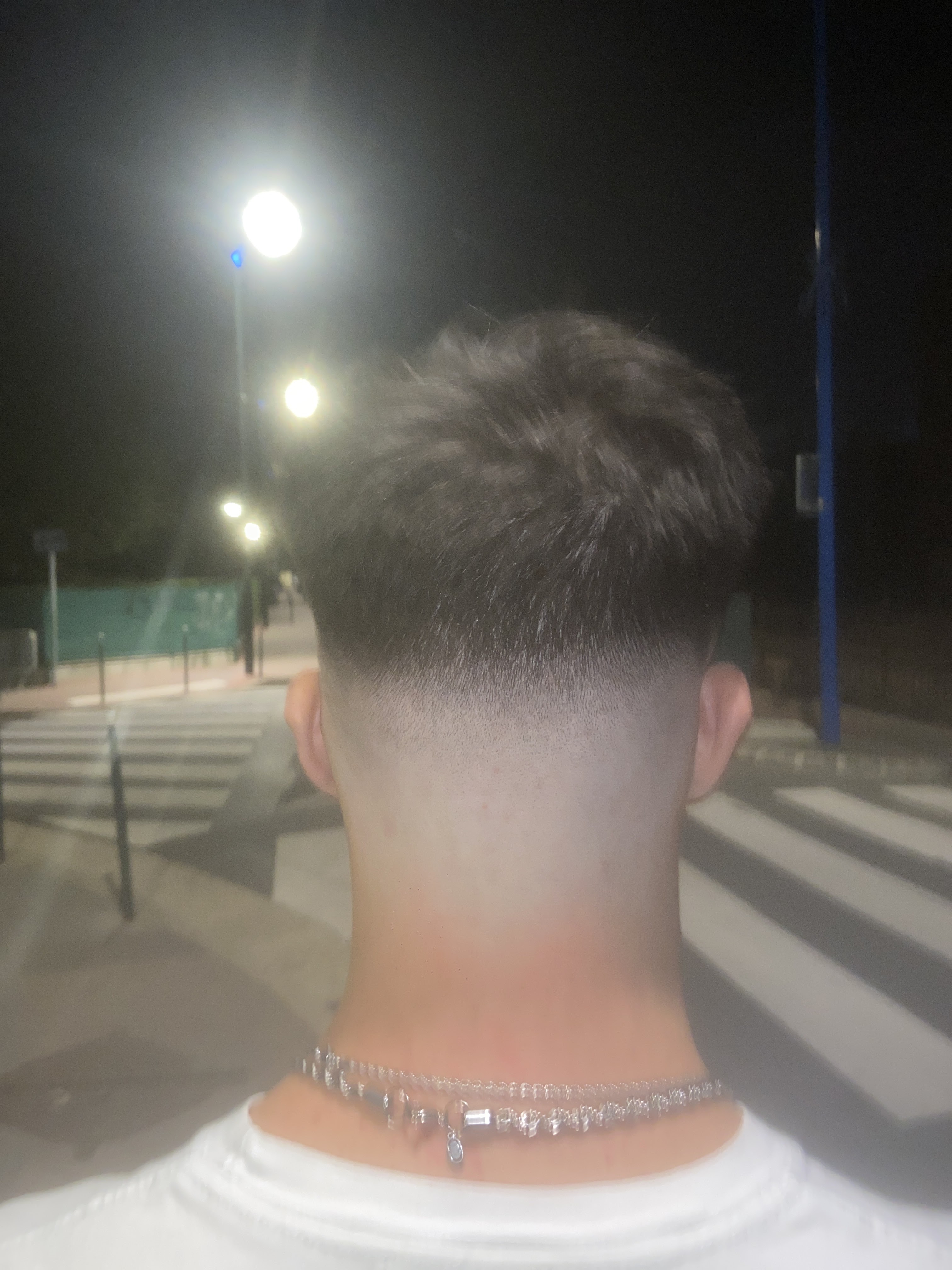 Photo n° 1 de l'avis de Mathis.A fait le 05/10/2023 à 20:21