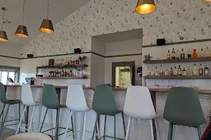 Arbour Restaurant & Lounge image