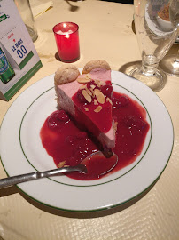 Plats et boissons du Restaurant de plats à emporter Chez Pépé et Fils in Rouen - n°15