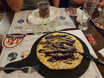 Pizza du Restaurant 3 Brasseurs Nîmes à Nîmes - n°10