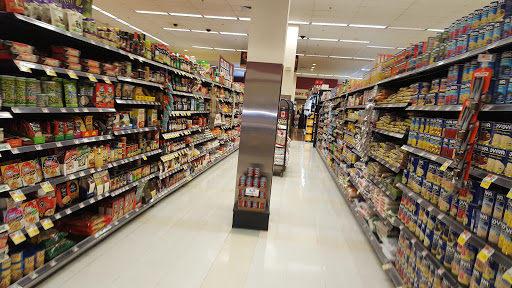 Supermarket «Big Y», reviews and photos, 475 Hancock St, Quincy, MA 02171, USA