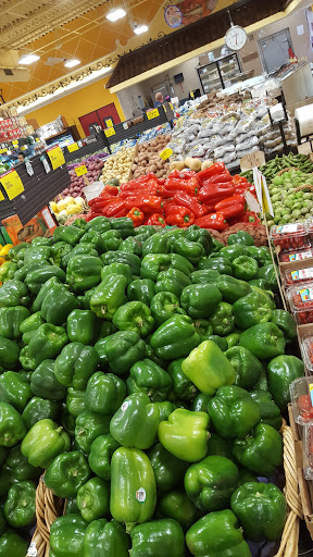 Grocery Store «C-Town Supermarkets», reviews and photos, 1105 Horseblock Road, Farmingville, NY 11738, USA