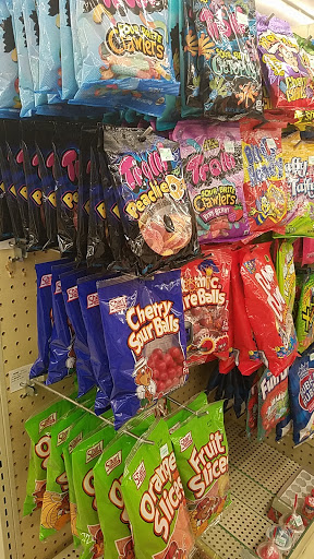 Craft Store «Hobby Lobby», reviews and photos, 4490 Cortez Rd W, Bradenton, FL 34210, USA