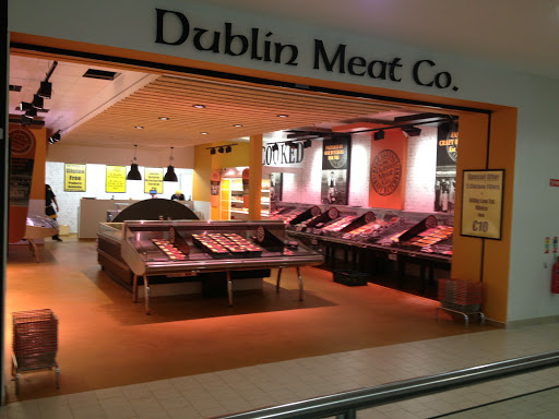 Dublin Meat Company Stillorgan