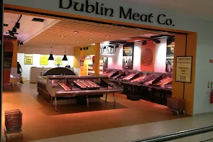 Dublin Meat Company Stillorgan image