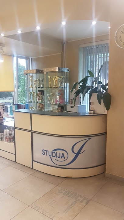 Studija I