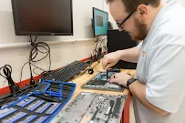 JPtheGeek LLC - Car repair in Greenwood, IN, Indianapolis - Rated 5.0/5