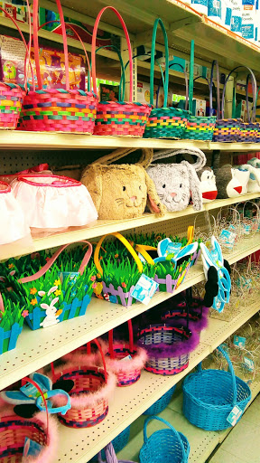 Discount Store «Big Lots», reviews and photos, 184 Southgate Mall, Chambersburg, PA 17201, USA