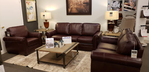 Furniture Store «Adirondack Furniture», reviews and photos, 1015 N State St, Syracuse, NY 13208, USA