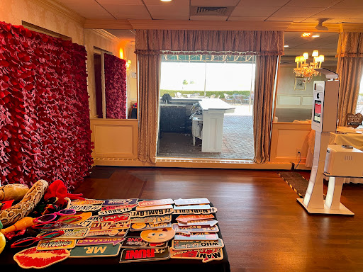 Wedding Venue «Mansion At Timber Point», reviews and photos, 398 Great River Rd, Great River, NY 11739, USA