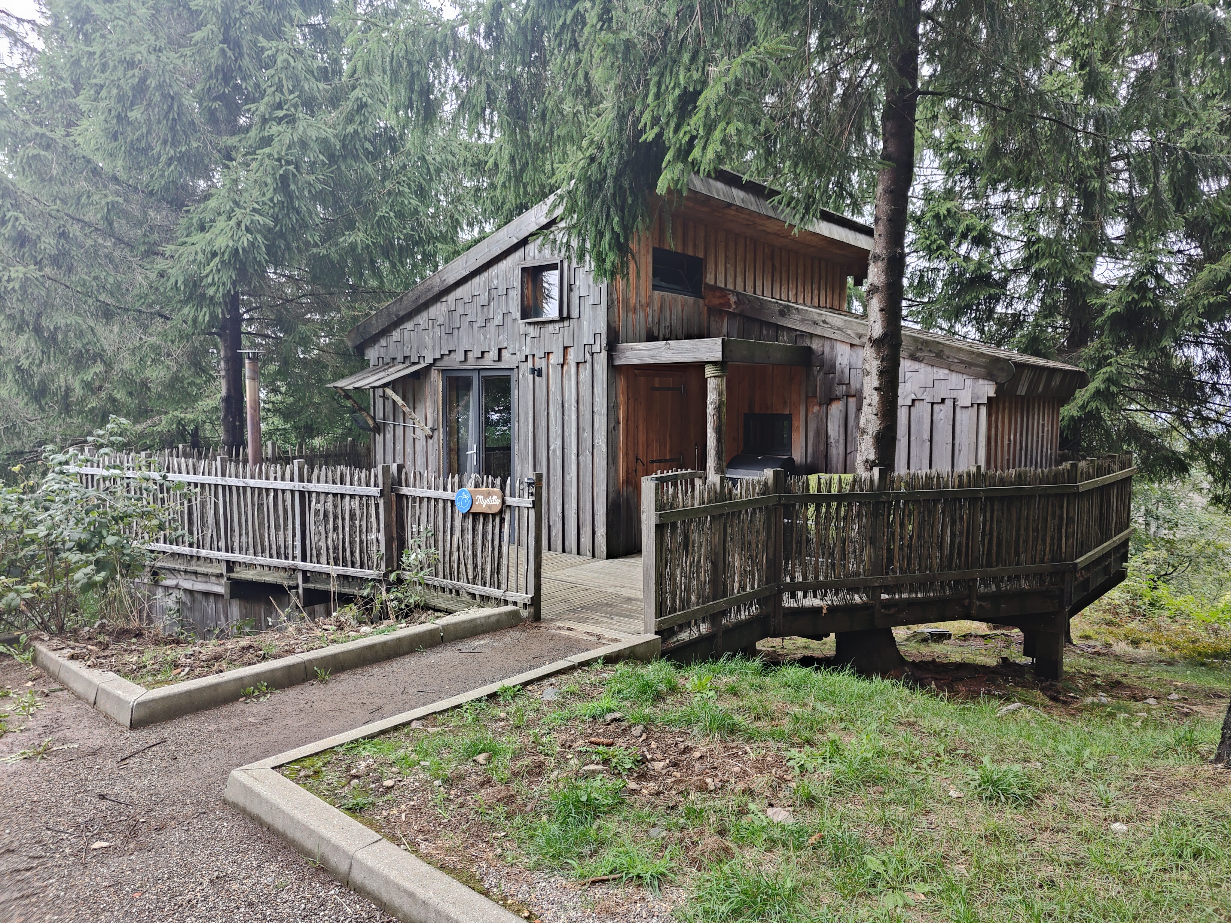 Photo n° 5 de l'avis de Michael.a fait le 15/09/2022 à 13:52