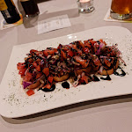 Photo n°2 de l'avis de Thomas.o fait le 10/10/2021 à 17:45 sur le  Kronenkurve Hotel & Restaurant à Bergkamen