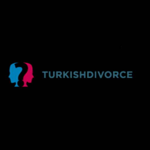 TurkishDivorce.com