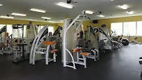 Dynamic 24 FITNESS CENTER Lkld - Car repair in Lakeland, FL, Lakeland - Rated 4.4/5