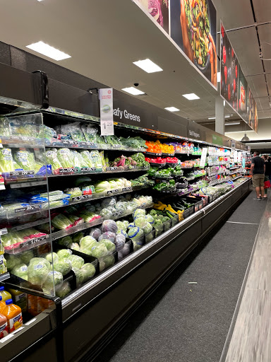 Department Store «Target», reviews and photos, 2747 Gulf to Bay Blvd, Clearwater, FL 33759, USA