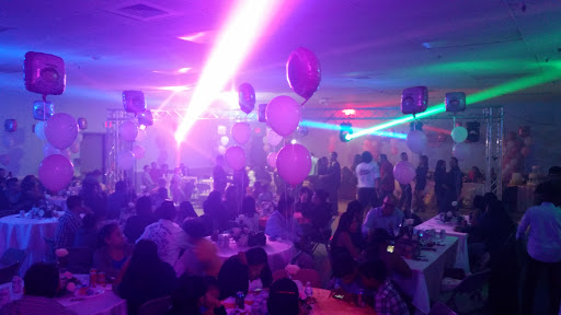 Community Center «South Norwalk Community Center», reviews and photos, 98 S Main St, Norwalk, CT 06854, USA