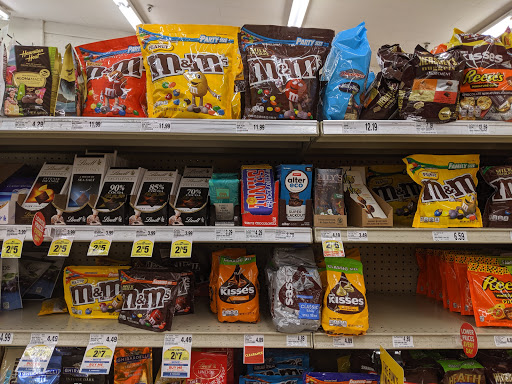 Grocery Store «Save Mart», reviews and photos, 130 W Stockton St, Sonora, CA 95370, USA